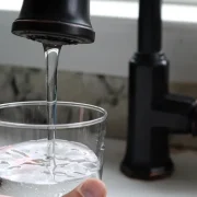 راه اندازی تولید آب معدنی خانگی